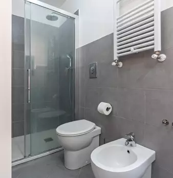 Foto annuncio 8