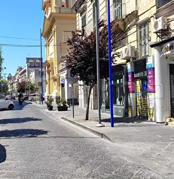 Foto annuncio 1