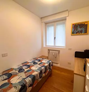 Foto annuncio 29