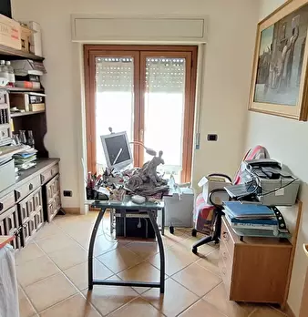 Foto annuncio 8