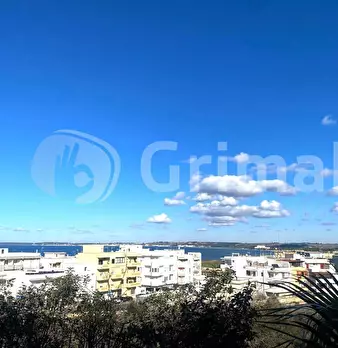 Foto annuncio 43