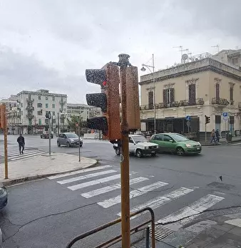 Foto annuncio 7