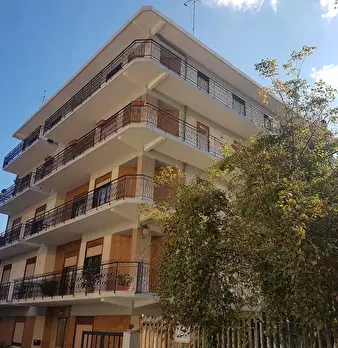 Foto annuncio 7
