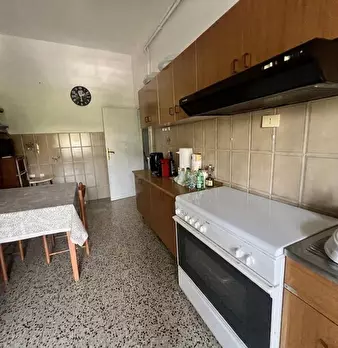 Foto annuncio 8
