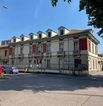 Foto annuncio 1