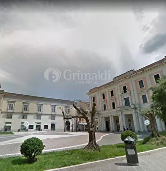 Foto annuncio 2