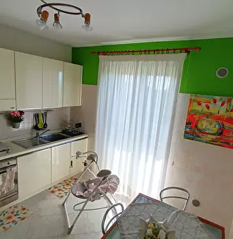 Foto annuncio 8