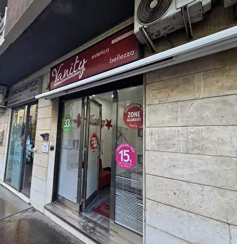 Foto annuncio 2