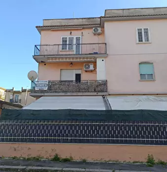 Foto annuncio 29