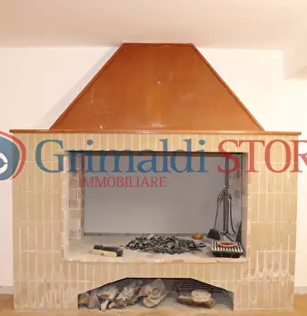 Foto annuncio 31
