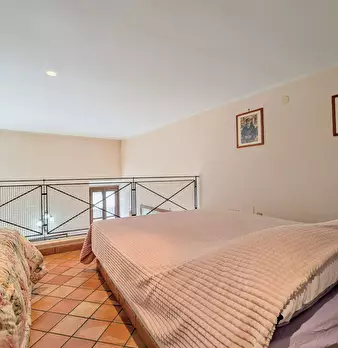 Foto annuncio 26