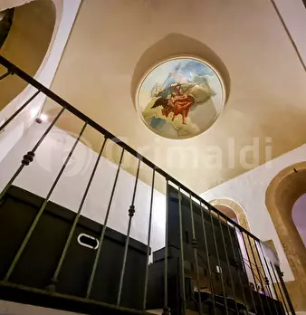 Foto annuncio 4