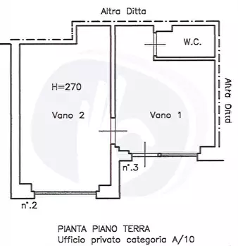 Foto annuncio 11