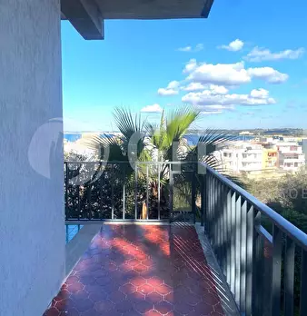 Foto annuncio 40