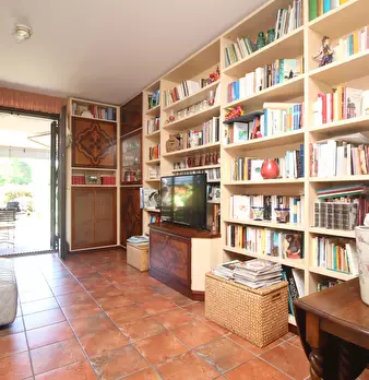 Foto annuncio 7