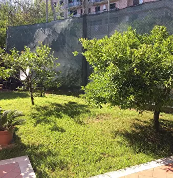 Foto annuncio 21