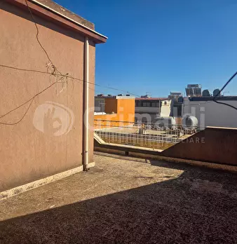 Foto annuncio 28