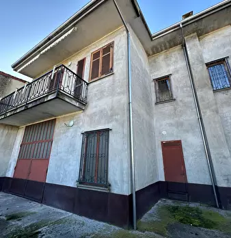 Foto annuncio 3