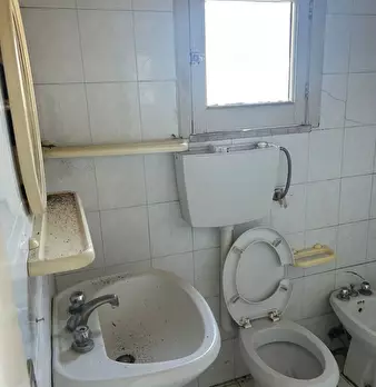 Foto annuncio 40