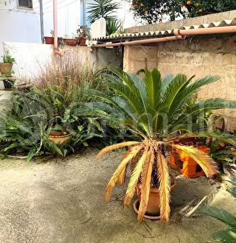 Foto annuncio 40