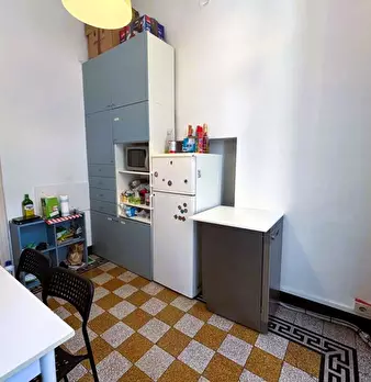 Foto annuncio 8