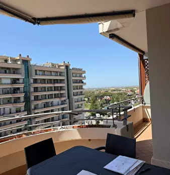 Foto annuncio 21