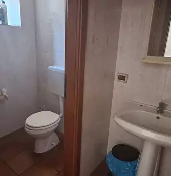Foto annuncio 4