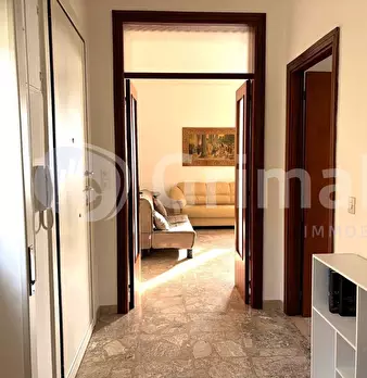 Foto annuncio 33