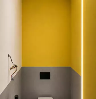 Foto annuncio 11