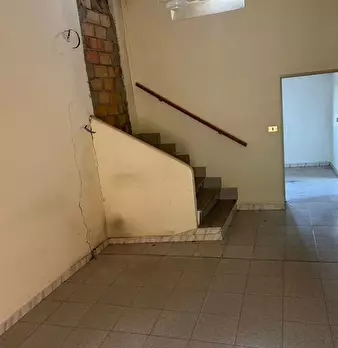 Foto annuncio 37
