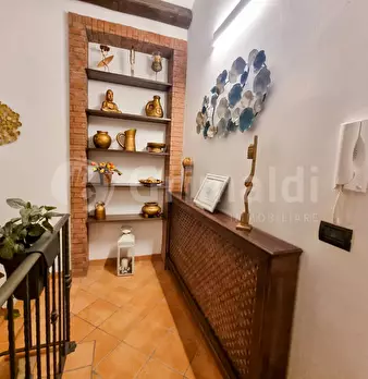 Foto annuncio 28