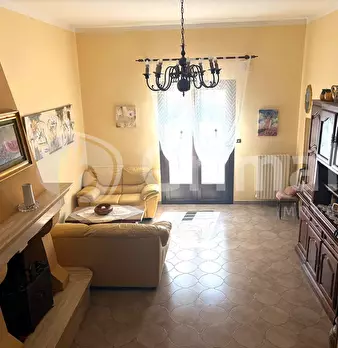 Foto annuncio 49