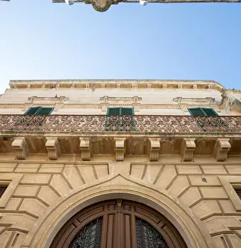Foto annuncio 8