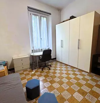 Foto annuncio 17
