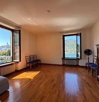 Foto annuncio 8
