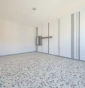 Foto annuncio 18