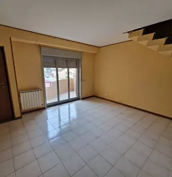 Foto annuncio 31