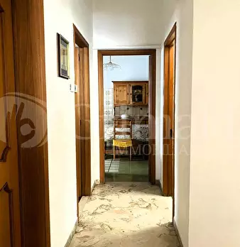 Foto annuncio 15