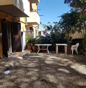 Foto annuncio 26