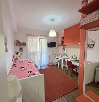 Foto annuncio 21