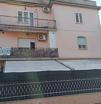 Foto annuncio 30
