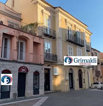 Foto annuncio 1