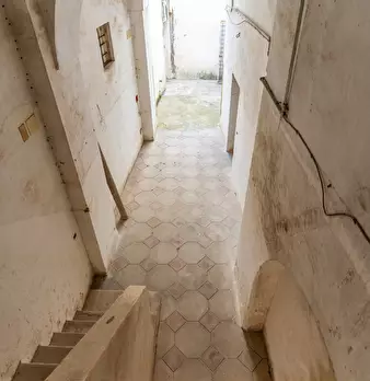 Foto annuncio 31