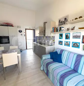 Foto annuncio 2