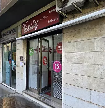Foto annuncio 4