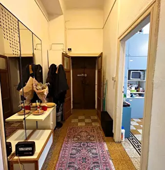 Foto annuncio 2