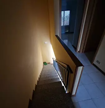 Foto annuncio 30