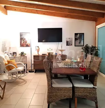 Foto annuncio 37