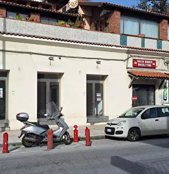 Foto annuncio 5