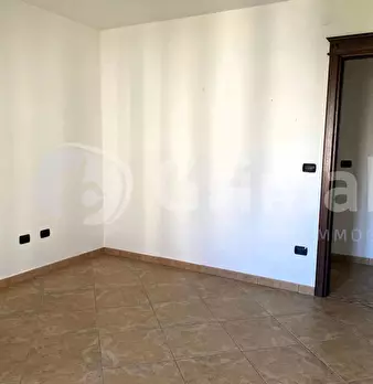 Foto annuncio 23